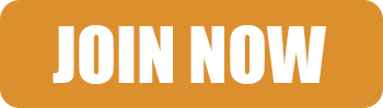 Juicy Stakes Join Now