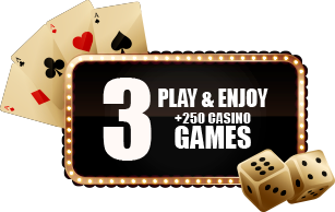 Juicy Stakes Image 6
