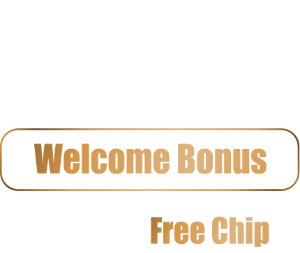 Juicy Stakes Welcome Bonus